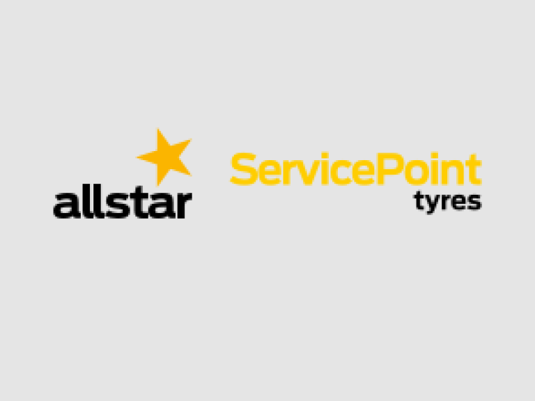 ALLSTAR-TYRES