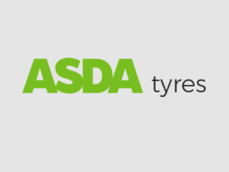 ASDA-TYRES