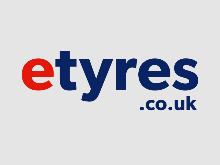 E-TYRES