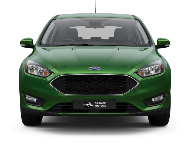 Car Servicing, Repairs & MOT at [garagename] in [locationfocus]