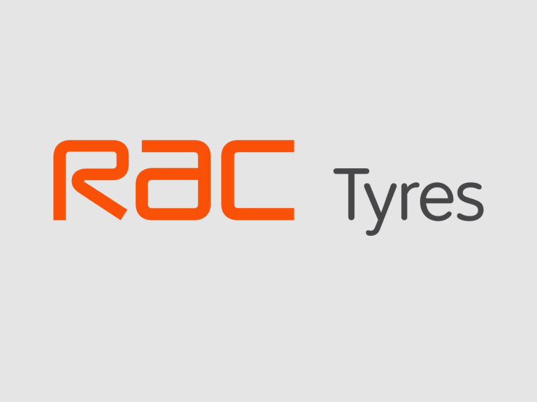 RAC-TYRES